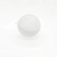 Bóng nước silicon tái sử dụng, bóng nước tự niêm phong nhanh chóng cho các hoạt động ngoài trời và hồ bơi mùa hè, bóng nước có thể nạp lại cho các trận chiến nước và tiệc tùng - bóng nước tự niêm phong từ tính, bóng nước tái sử dụng chống rò rỉ cho niềm vui mùa hè, đồ chơi bắn nước silicon cho hồ bơi, bãi biển và các trò chơi sân sau. - Nhiều màu - Xem 16