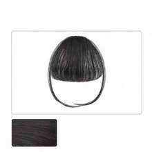 1pc Pet Cat Wig Dog Wig Pet Supplies Halloween Pet Accessories Curly Straight Hair Cat Wig, - Multicolor - View 6