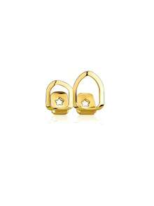 1 Bộ trang sức răng giả bằng đá Zirconia rỗng, phụ kiện thời trang dự tiệc, quà tặng ngày lễ cho cả nam và nữ. - Nhiều màu - Xem 11