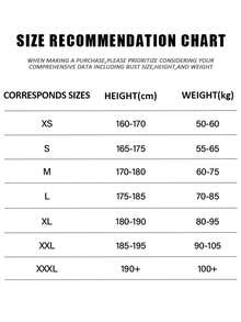 Men's Vintage Washed Colorblock Lapel Casual Utility Jacket, Commuting & Daily Wear - Army Green - View 7