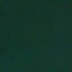 Verde Oscuro