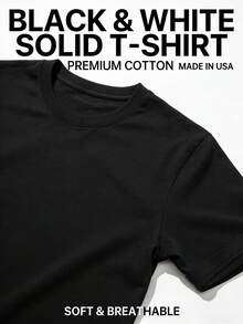 Funny Monkey Shirt, Stupid Meme Tshirt, Dank Memes Tee, 90s Vintage Bootleg, Odd Core - 黑色 - 查看 3