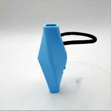 1个自行车车把花瓶 - 迷你插花瓶 - 查看 7