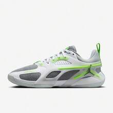 Giày thể thao nữ Nike WMNS JORDAN HEIR SERIES PF thời trang thường ngày FZ2473-103 - màu sắc - Xem 1
