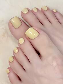 Màu vàng