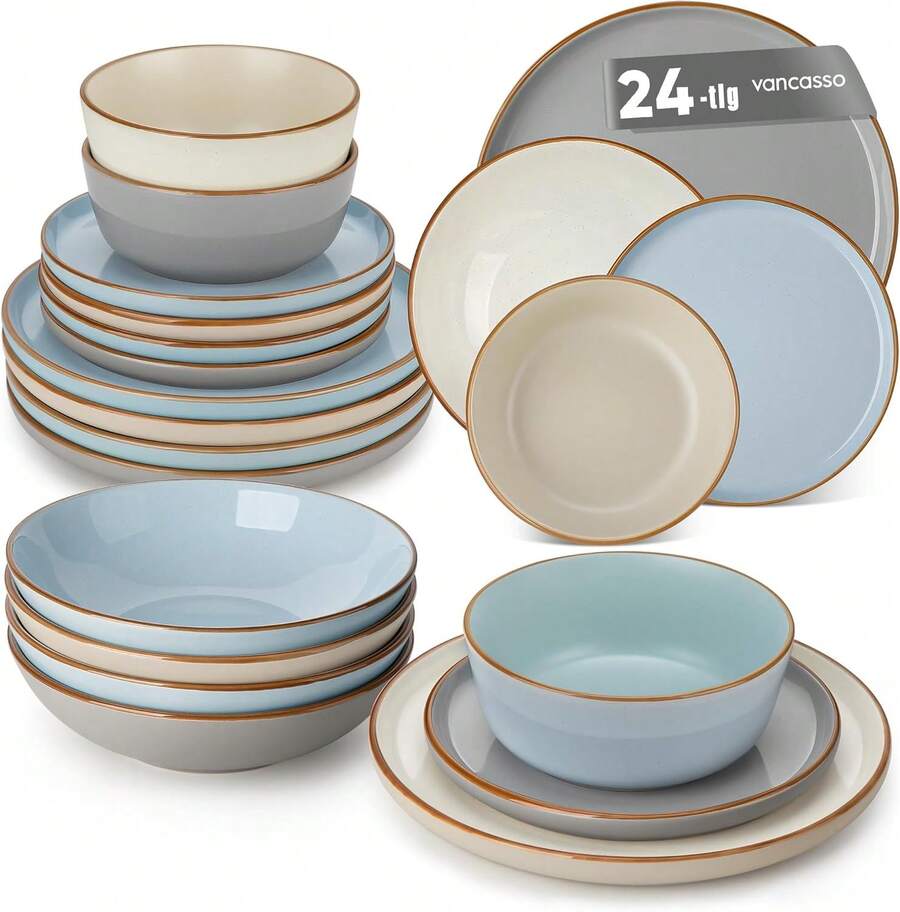 Cups - If - View 1