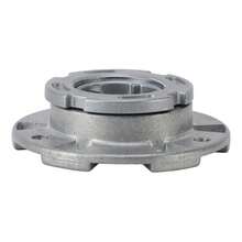 W10324651 Washer Basket Drive Hub Kit - Aluminum Alloy Replacement For Washing Machine Repair - Durable Metal Drive Hub Parts - View 9