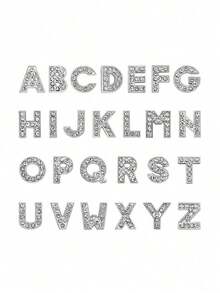 Customized Thong With Pendant, Personalized With Name, Couples Style, Fashionable, Colorful, Fun, Unique, Customized, Women's Personalized, Underwear, Winter Fashion, Panties, Intimate Apparel, Thong, Family And Friends, Suitable Winter, Autumn, Holidays, Parties, Fashionable Autumn, Evening Dress, Quick-Drying - 黑色 - 查看 7