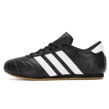 Giày thể thao nữ Adidas TAEKWONDO LACE W, kiểu dáng thường ngày JS1193 - màu sắc - Xem 1