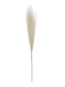1个白色心形花瓶 - 现代波西米亚风格，层叠心形设计，适用于情人节、婚礼、办公室、卧室、壁炉架和桌面装饰 - 无需电池，婚礼装饰，表面光滑，情人节礼物，家居装饰 - 彩色 - 查看 9