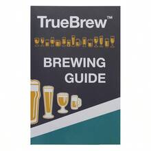 Bartender, Maestro Homebrew Beer Equipment Kit With Auto Siphon - View 5