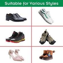 Instant Bond Strong Formula Shoe Repair Special Glue 20g - Shoe Glue - View 8