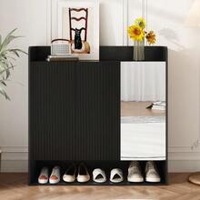 Shoe Cabinets - View 6