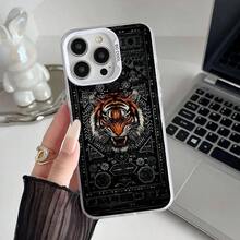 Fashion Phone Cases - 西瓜1 - 查看 2