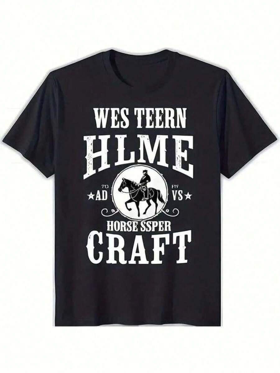 Women Sports Tees & Tanks - Black - View 1