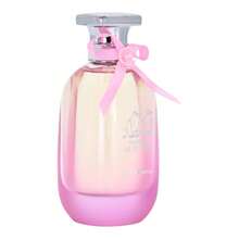 Ard Al Zaafaran Parfum - Floral, oriental et floral - Voir 4