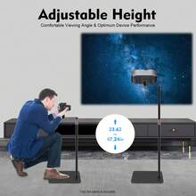 YUNRUX Projectors Accessories & Parts - View 10