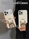 Horse Case