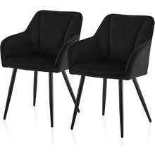 Chaises de salle à manger - Degré - Voir 10