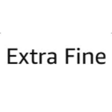 Jinhao 9019 DaDao Series Fountain Pen, Size 8 Fine Nib With Large Ink Converter, Piano Black Acrylic Design Smooth Writing Pen (Gold Trim) - MàuG - Xem 9
