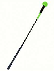 Other Golf Training Supplies - B-round - View 2