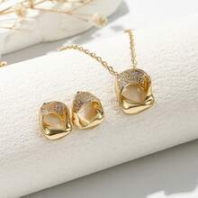 Bộ đá Zircon sóng