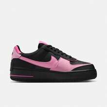 Giày thể thao nữ Nike W AF1 SHADOW CI0919-006 - màu sắc - Xem 1