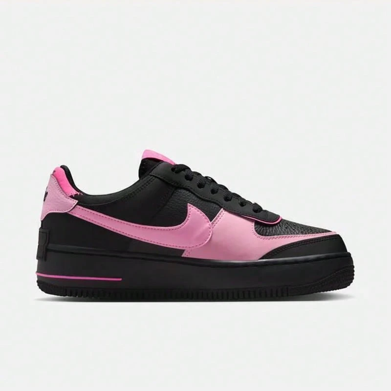 Giày thể thao nữ Nike W AF1 SHADOW CI0919-006 - màu sắc - Xem 1