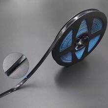 Dải keo chống thấm, chống nấm mốc tự dính dài 3 mét, thích hợp để chống thấm và bịt kín các cạnh bồn rửa nhà bếp, các khe hở trong phòng tắm, mặt bàn và nhà vệ sinh, mang lại vẻ ngoài sạch sẽ và gọn gàng. - Nhiều màu - Xem 8