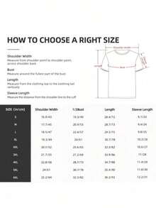Arianagrande T-Shirt (2) - trắng - Xem 5