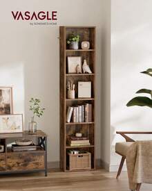 Bibliothèques - vintagebraun - Voir 2