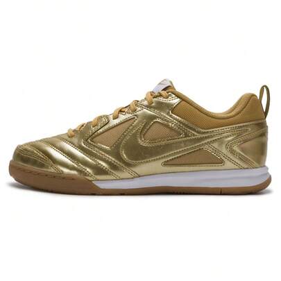 Giày thể thao nữ Nike GATO LV8 (GS) dành cho trượt ván, kiểu dáng thường ngày, mã sản phẩm II7084-700