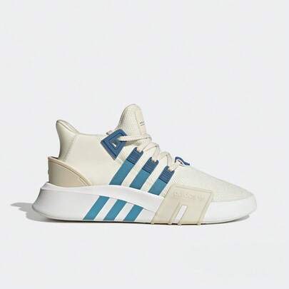 Giày thể thao nữ Adidas EQT BASK ADV ID0547