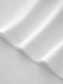 Plus Size Summer Vintage Car Street Art Print T Shirt Homies Graphic 1pcs 100% Cotton Casual T Shirt Men's Graphic Tee Retro Style Crew Neck Short Sleeve 220g T Shirt For Going Out Gift Unisex - 白色 - 查看 3