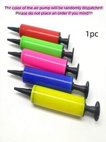 2/1pc Thick Inflatable Fruit Shaped Swimming Ring, Suitable For Pool Party, Summer Pool Float - One Size Fits All - View 8