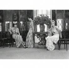 Little Book Of Chanel - Single Book - View 8