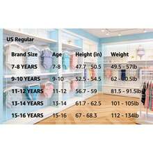 Girls One Piece Swimsuit With Mesh Cover Ups Adjustable Straps Cut Out Swimwear Bathing Suit Size 7-16 - Dark Blue Floral - View 8