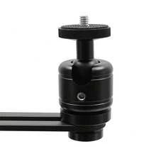 YUNRUX Projectors Accessories & Parts - View 5