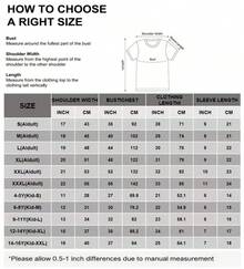 Verano 2026 Color Sólido Unisex Básico 100% Algodón  Copa 2026 Vacaciones Moda Coreana Estilo Urbano Minimalista Calidad Premium Ropa infantil más vendida, linda y moderna: ropa para niños adecuada para todas las edades y ocasiones.La tela es cómoda y transpirable.Diseños únicos y adorables.Ropa a la moda para niños pequeños: Renueva su guardarropa ahora.Moderno y lindo, ropa casual diaria, diseño colorido, ropa de verano para uso diario, dibujos animados encantadores, tela ligera, dibujos animados divertidos, ropa de algodón suave, diseño creativo, para jugar al aire libre. SP5M - Negro - Ver 5