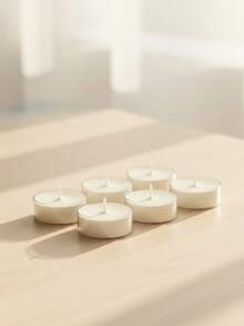 9件/6件/3件/1件 金屬葉片蠟燭台，奢華風格裝飾蠟燭台，適用於派對/餐桌/宴會/儀式/生日派對/客廳/桌面裝飾/家庭聚會，家居裝飾，裝飾飾品 - 多款式 - 查看 11