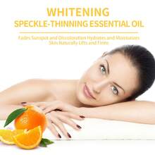 珍白美白祛斑精华油深层滋润滋养肌肤，淡化黄斑，提亮肤色，夜间改善肤色，修护肌肤。是一款滋养保湿的肌肤精华。 - 多樣化香型 - 查看 10