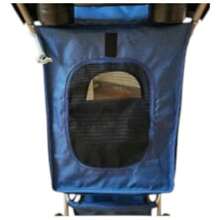Pet Strollers - Azul - View 4