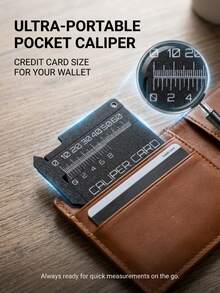 Hexagonal Grid Hydroponic Garlic Planter Innovative Bulb Growing Pot For Home Kitchen - Calipers - View 9