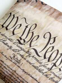 Vỏ gối trang trí tối giản, vỏ đệm sofa không kèm ruột gối, vỏ gối vuông cho phòng khách, sử dụng theo mùa, vỏ gối có thể tháo rời và giặt được. - Mô hình G - Xem 5