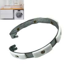 Washer Clutch Band Replacement W10817888 | Steel & Plastic Washing Machine Clutch Circlip For Maytag | Essential Washer Accessories - View 6