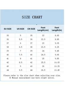 Women's Suede Mule Slippers, Casual Shoes, Flat Slippers, With Metal Buckle Decoration, Round Toe, Non-Slip Rubber Sole, Suitable For Spring And Summer Home Wear And Outdoor Vacations - màu đen - Xem 2