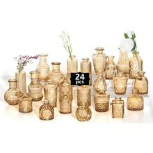 Vases - Bernstein - Voir 8