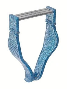 1件装面部脱毛工具，理想的母亲节礼物 - 升級款 - 查看 11