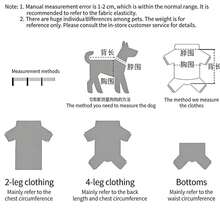 Trang phục thú cưng sọc ong Minecraft, áo hoodie vàng đen cho chó, trang phục cosplay dễ thương cho chó nhỏ đến trung bình. - Nhiều màu - Xem 10