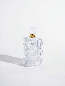 1pc Creative Toothpick Holder & Cotton Swab Storage Box - View 8